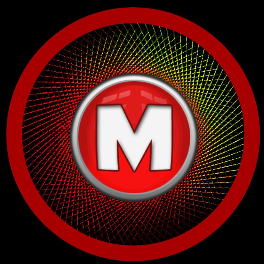 Marathi Creativity YouTube channel avatar