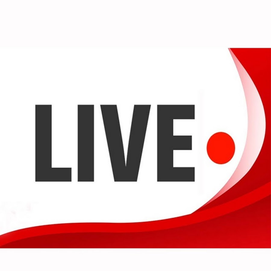 Maharashtra Live YouTube-Kanal-Avatar