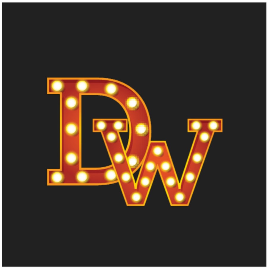 Delhi walkers YouTube channel avatar