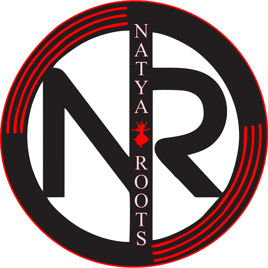 NATYA ROOTS DANCE GROUP YouTube channel avatar