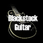 BlackstockGuitar - @BlackstockGuitar YouTube Profile Photo