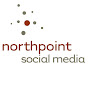 Northpoint Sm - @NPsocialmedia YouTube Profile Photo