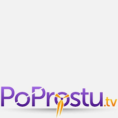 PoProstu TV