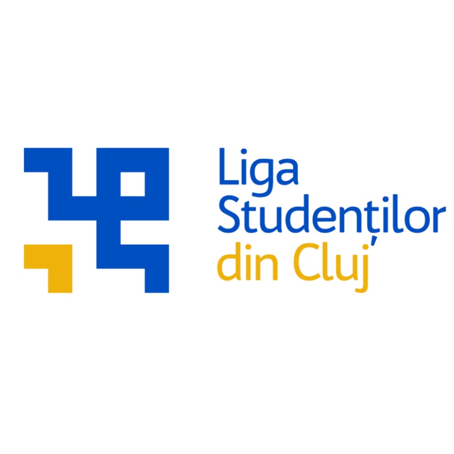 Liga Studentilor Din Cluj Youtube