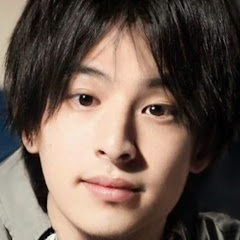 ひろゆき戦略室