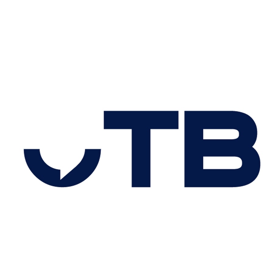 отв телепередача. отв телепередача. отв телепередача. итоги передача. логотипы отв екатеринбург.