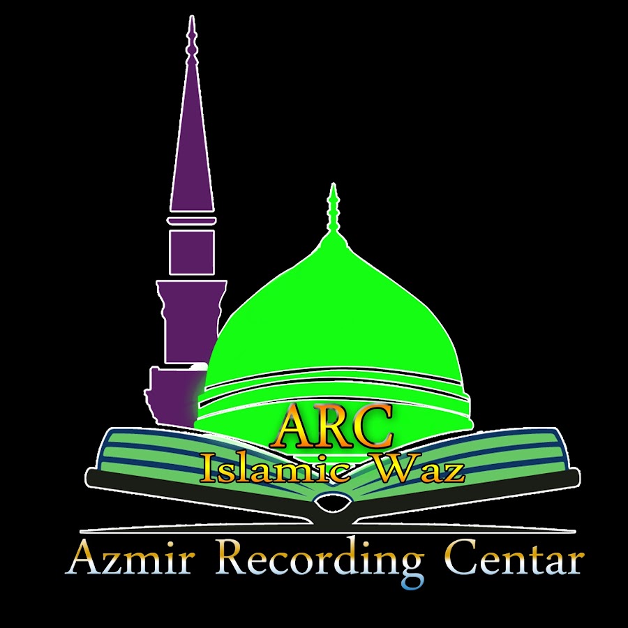 ARC Islamic Waz