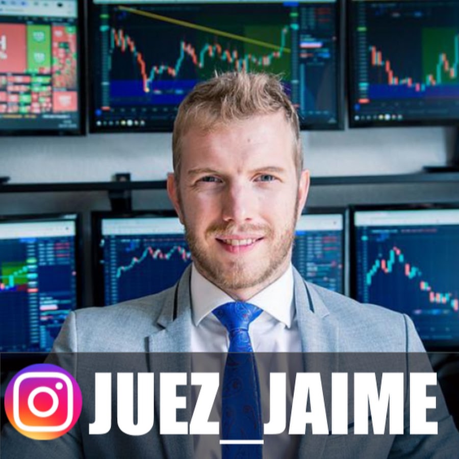Curso Trading Gratis YouTube channel avatar