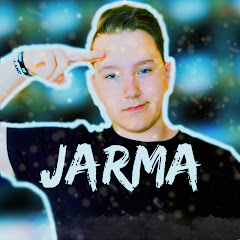 Jarma