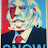 President Snow