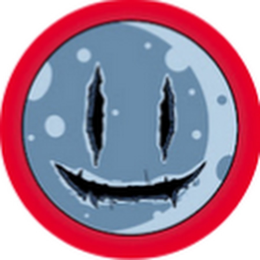 BlackMoon à¸„à¸·à¸™à¹€à¸”à¸·à¸­à¸™à¸¡à¸·à¸” YouTube channel avatar