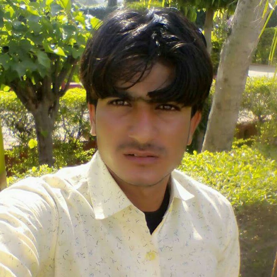 Aaris Khan YouTube channel avatar