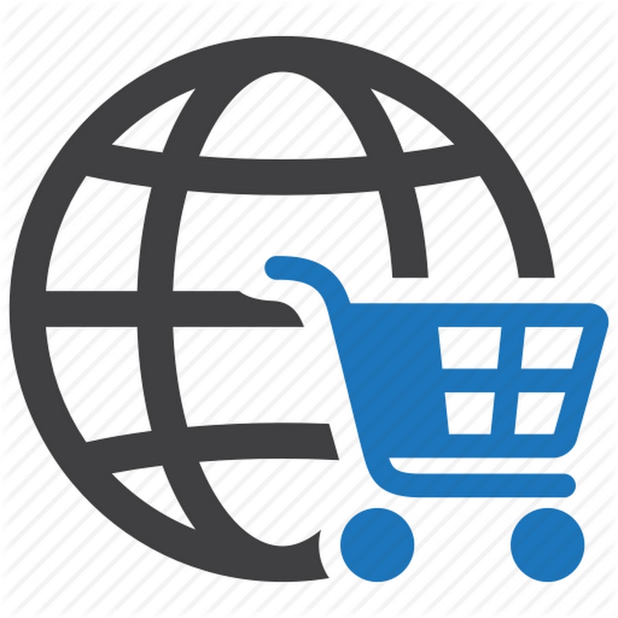 E Com Интернет Магазин