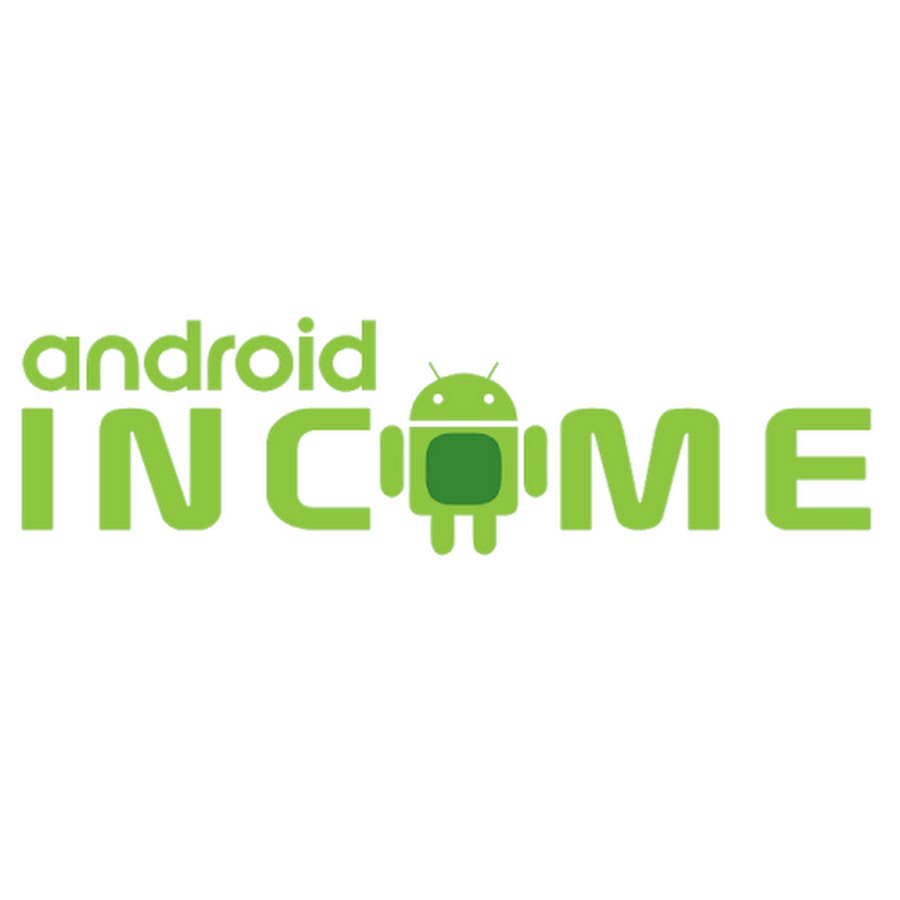 Android Income