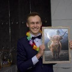 Kacper Borys