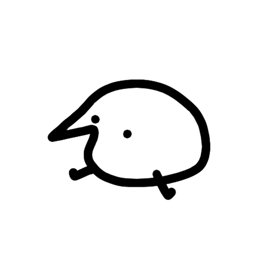 Berd YouTube channel avatar