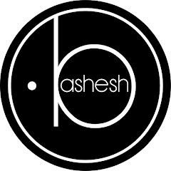 Bashesh
