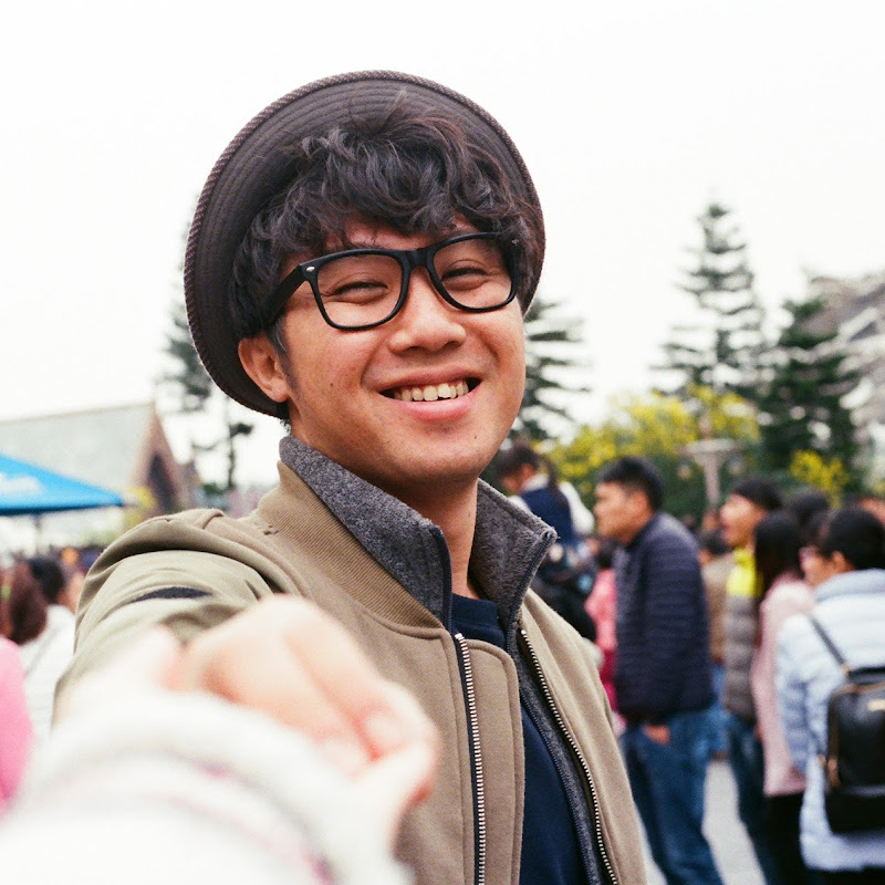 世祈絕對武士 - 網紅的藏寶箱 