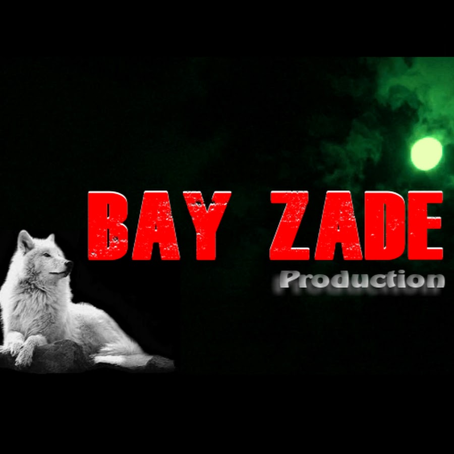 Bay ZADE MÃ¼zik YouTube channel avatar
