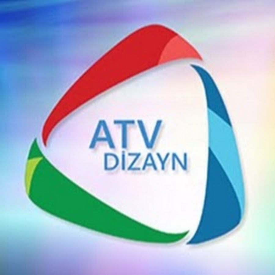 ATV Design