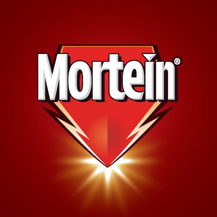Mortein India YouTube channel avatar