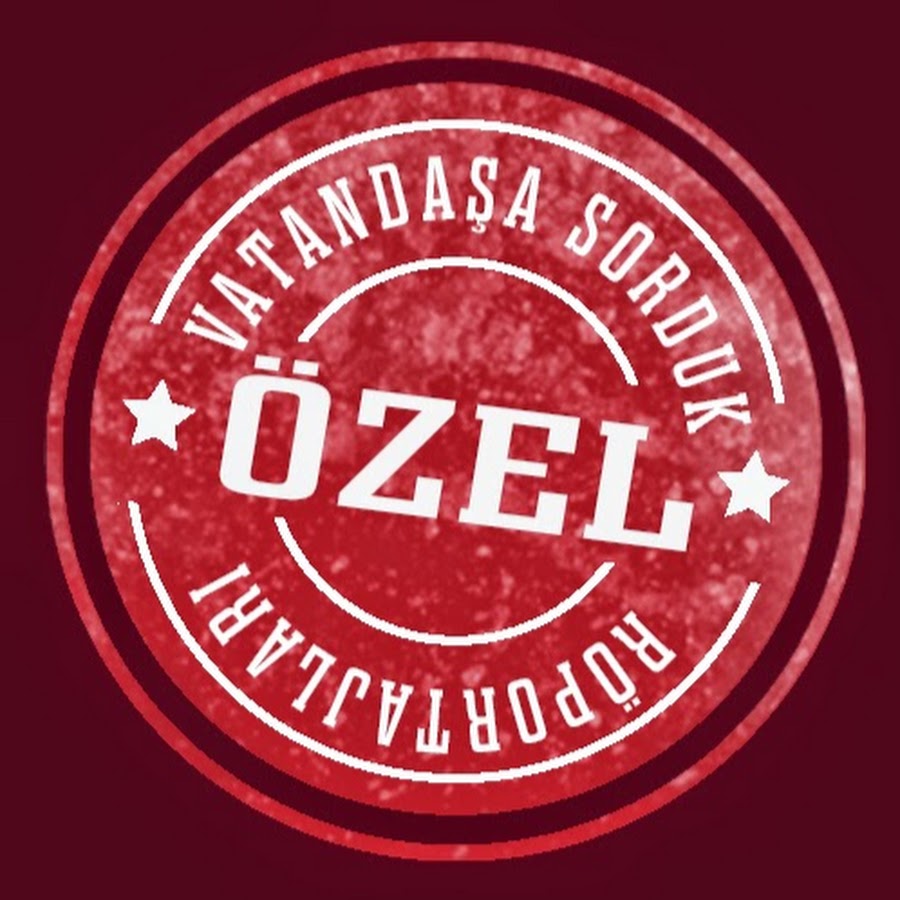 Ä°stanbul Times TV Ã–zel YouTube channel avatar