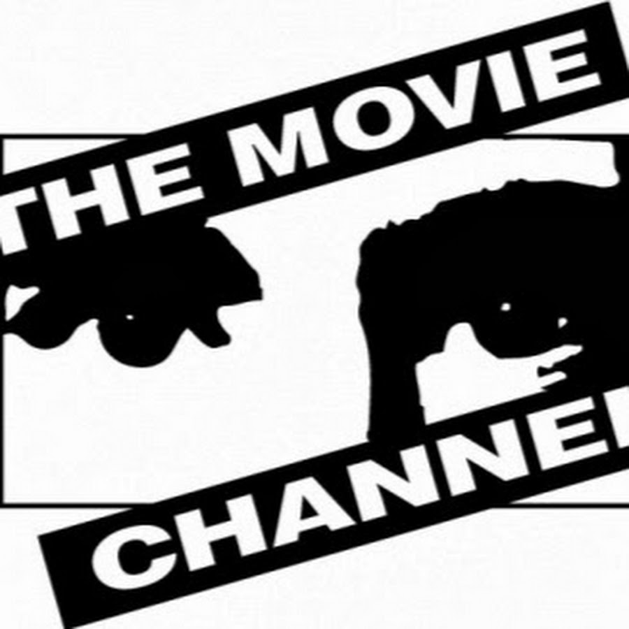 TheMovieChanneI رمز قناة اليوتيوب