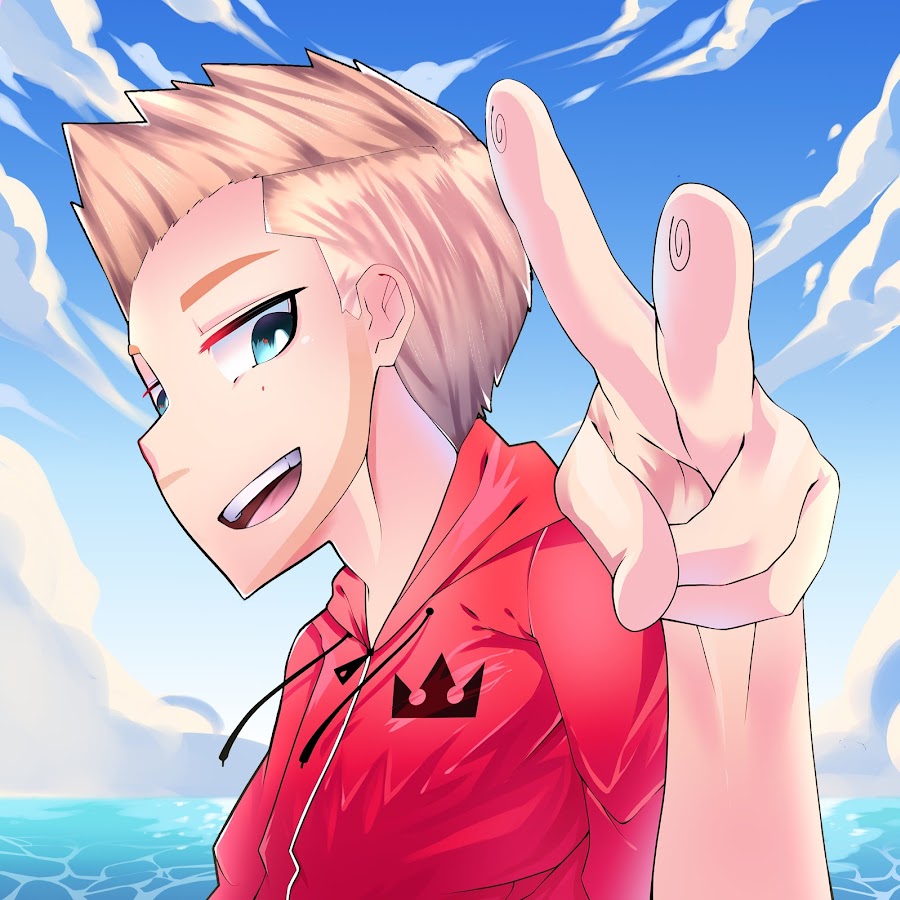 Sora YouTube channel avatar
