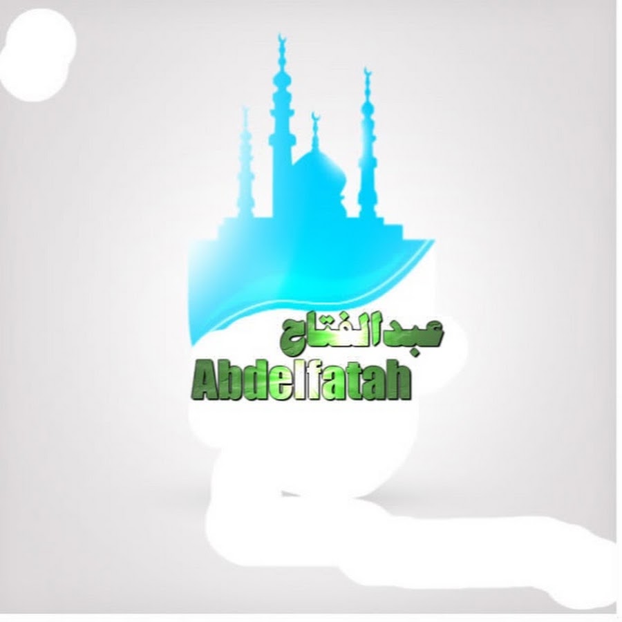 Abdelfatah Boukaftane YouTube channel avatar