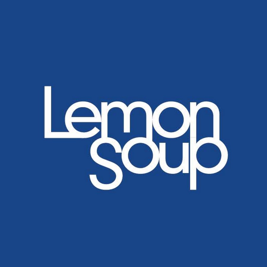 LemonSoup Official Avatar canale YouTube 