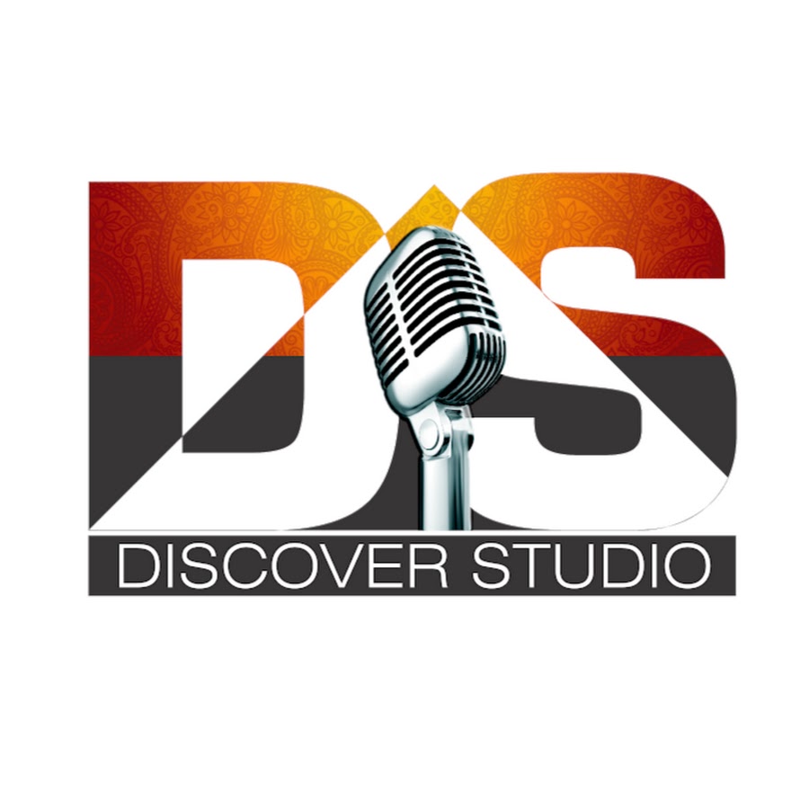 Discover Studio