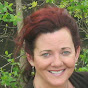Becky Wilkerson YouTube Profile Photo