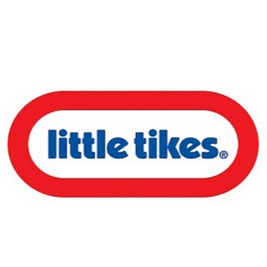 LittleTikesUK