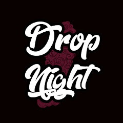 DropNight