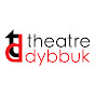 theatre dybbuk YouTube Profile Photo