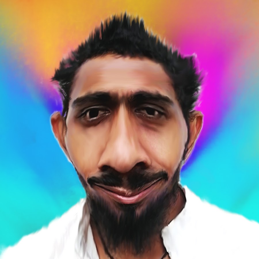 Sri Gossip YouTube channel avatar