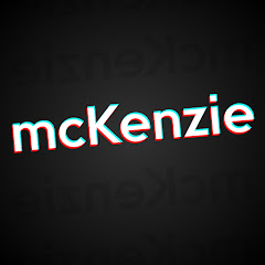 mcKenzieGaming