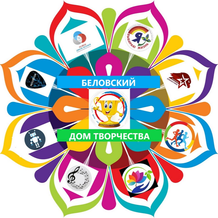 беловский дом творчества. беловский дом творчества. мы такие разные конкурс город бабанаково. беловский дом творчества. беловский дом творчества.