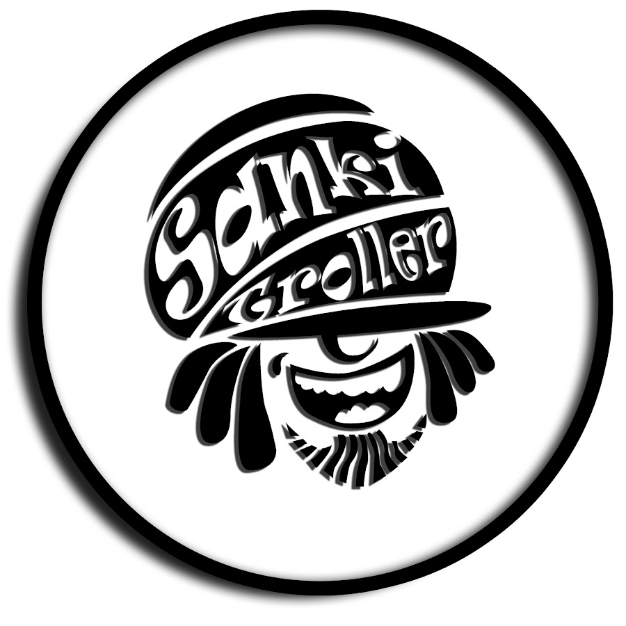 Sanki Troller رمز قناة اليوتيوب