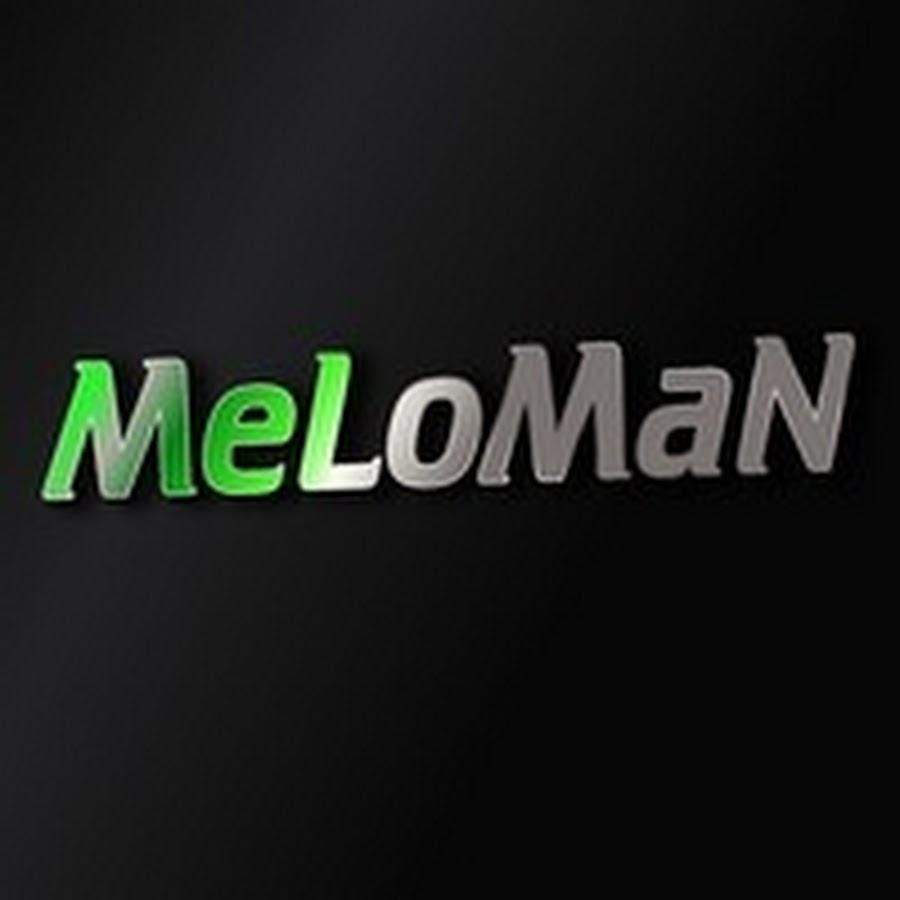 Меломан Интернет Магазин В Казахстане