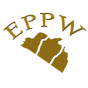 Eastern Panhandle Pro Wrestling YouTube Profile Photo