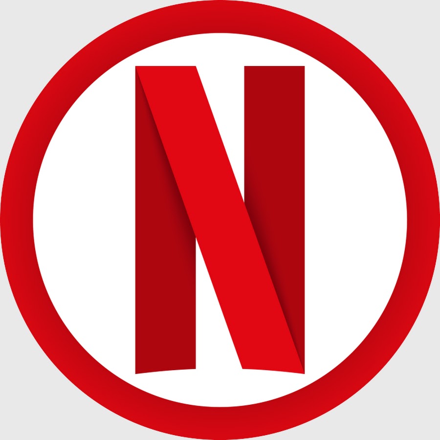 Netflix Is A Joke ইউটিউব চ্যানেল অ্যাভাটার