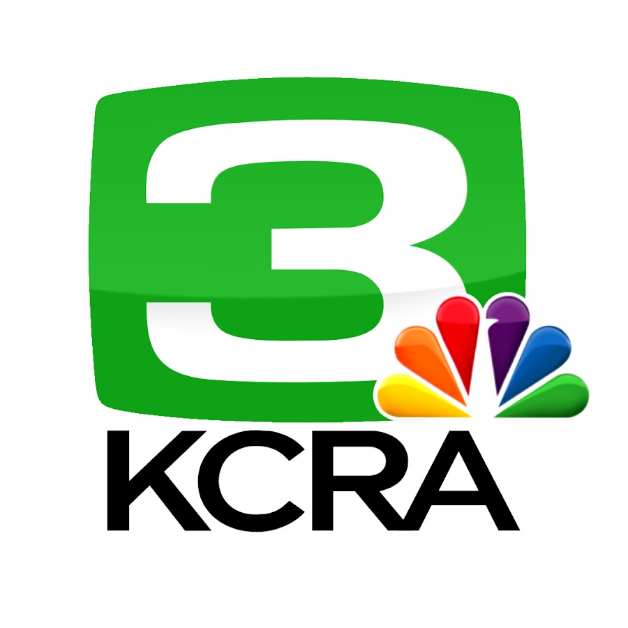 KCRA News YouTube channel avatar