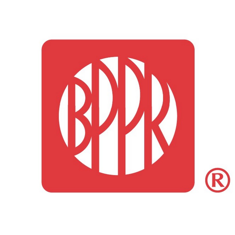 Banco Popular de Puerto Rico YouTube channel avatar