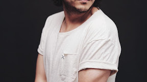 Youtuber Rix : Yrxlj3c Wqcaqm