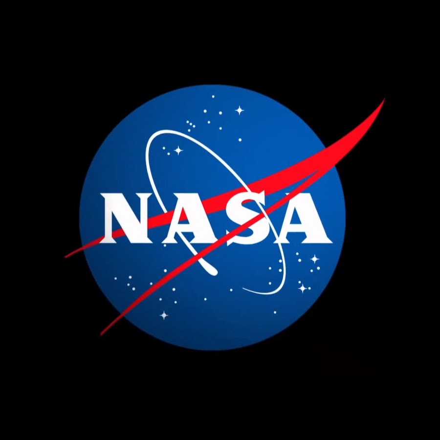 NASA STI Program यूट्यूब चैनल अवतार