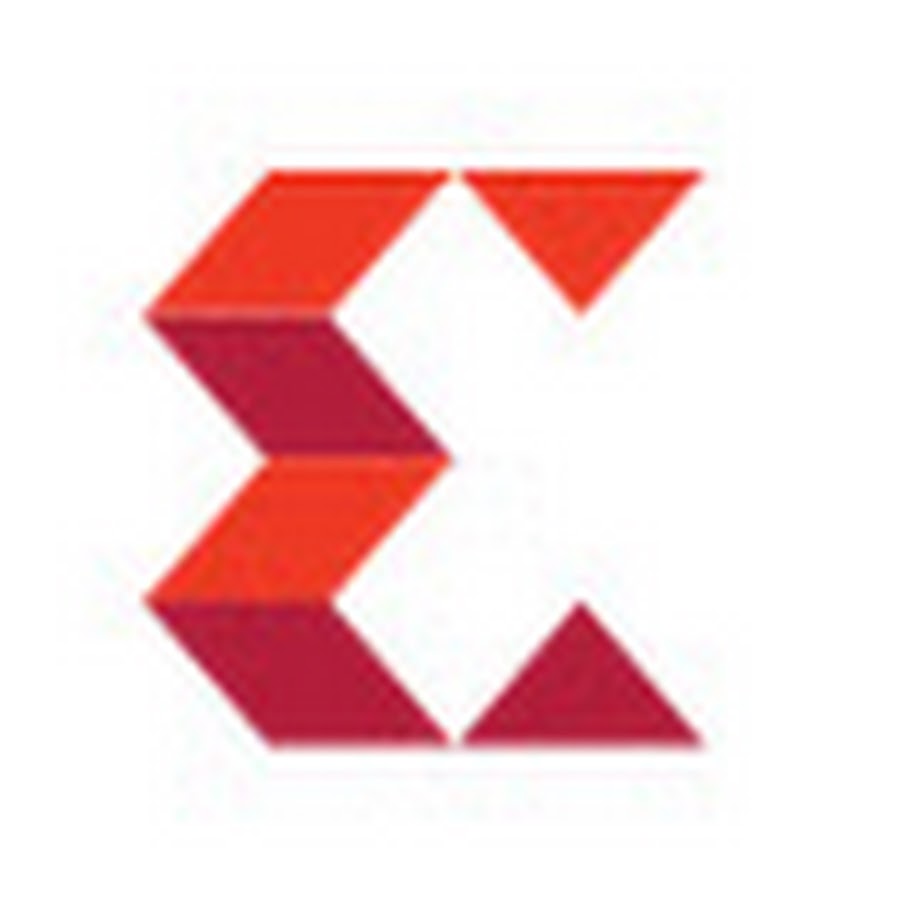 XilinxInc