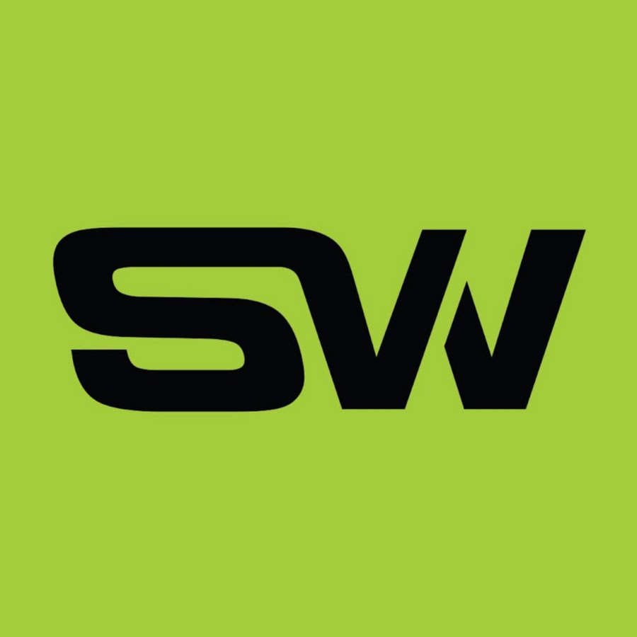 Slickwraps, Inc. YouTube channel avatar