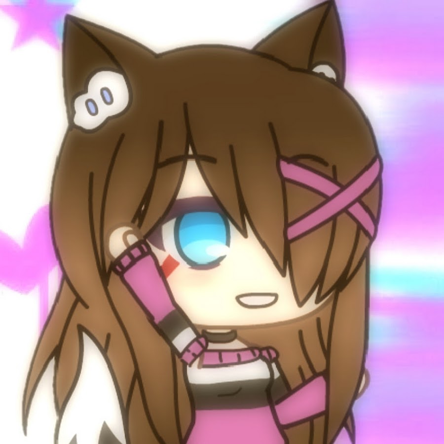 Elemental Neko YouTube channel avatar