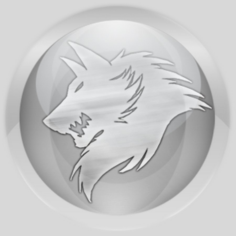 Wolf Razo YouTube-Kanal-Avatar